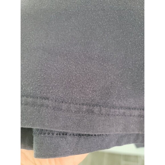 ShirtLucky Brand Short Sleeve Tshirt Men's Size Large "13 Los Angeles, CA" - Picture 6 of 8